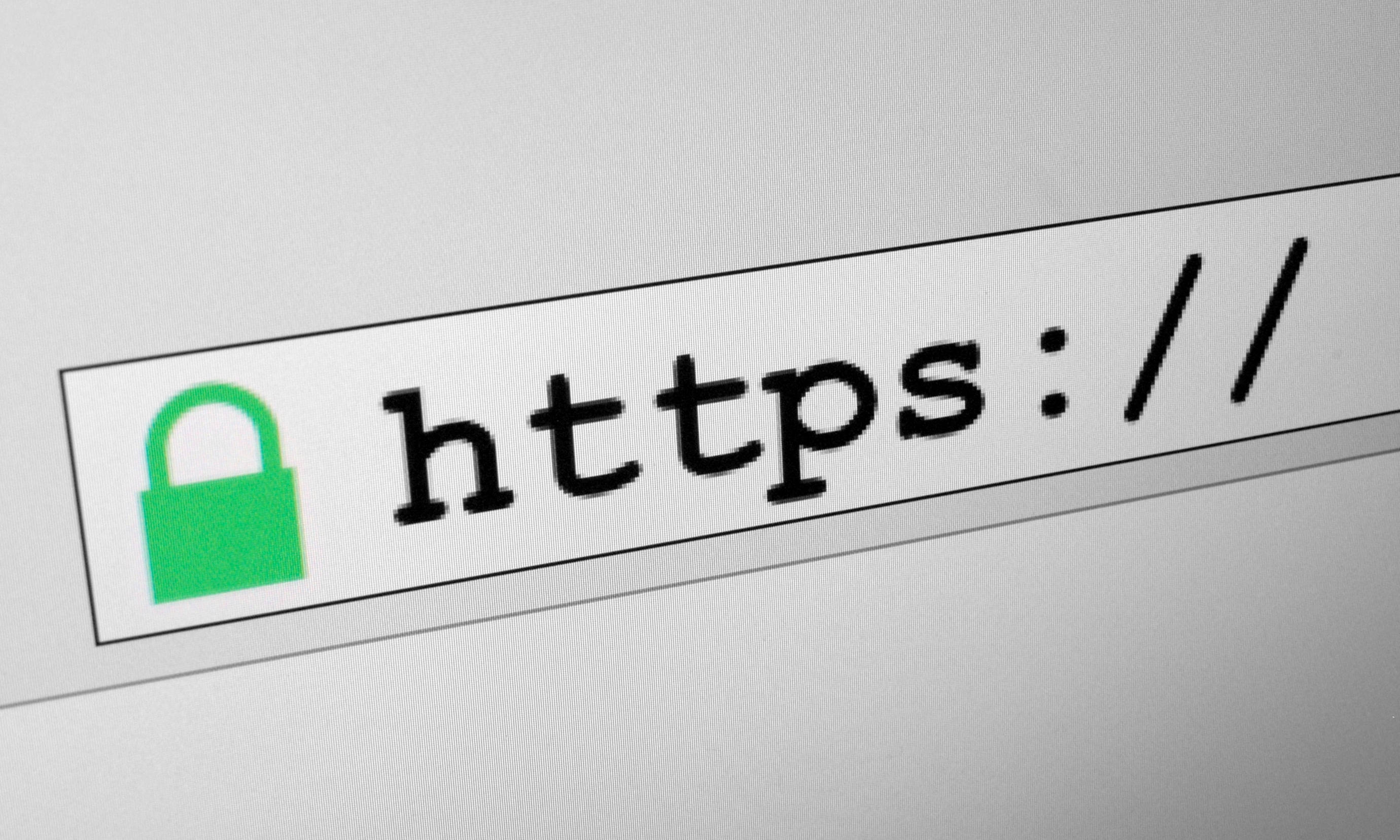 Short URLs and Malware: What You Need to Know