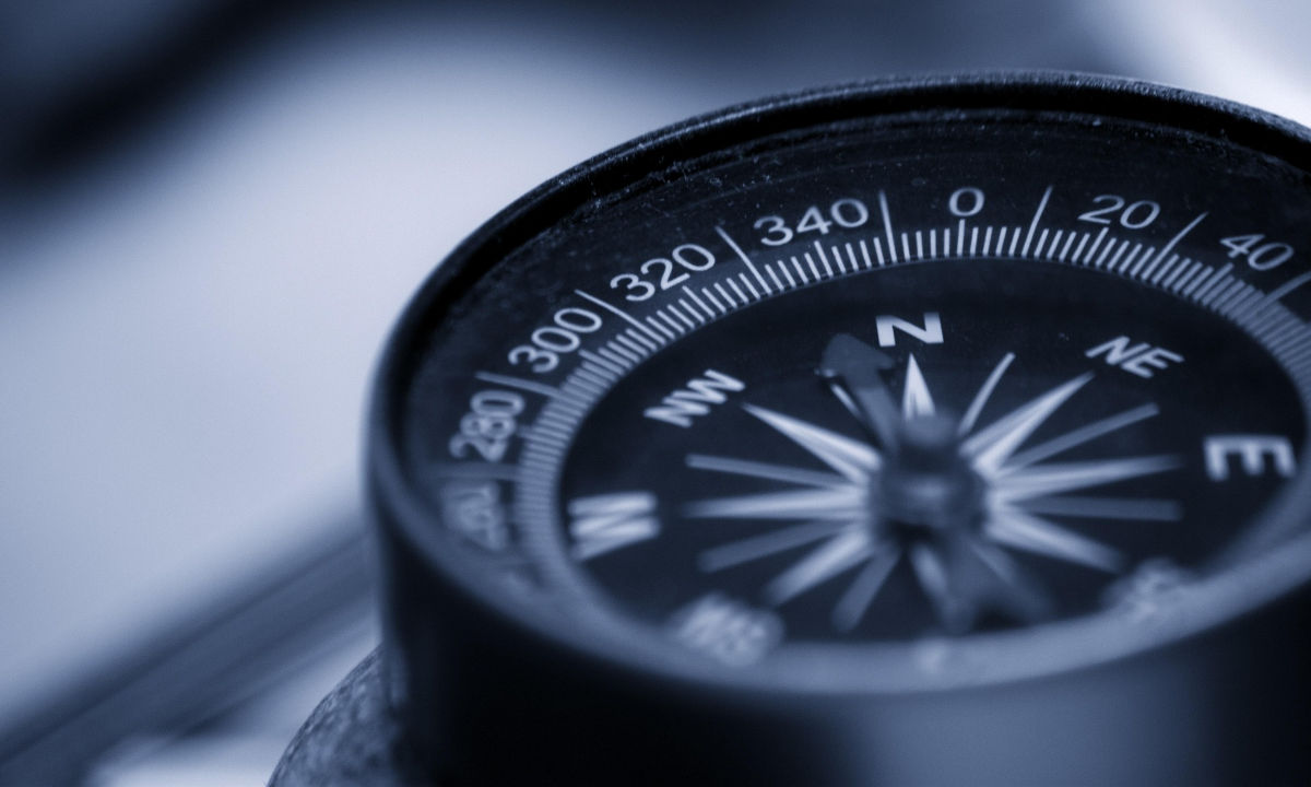 What Postal Code Data Can Really Do for Your Business