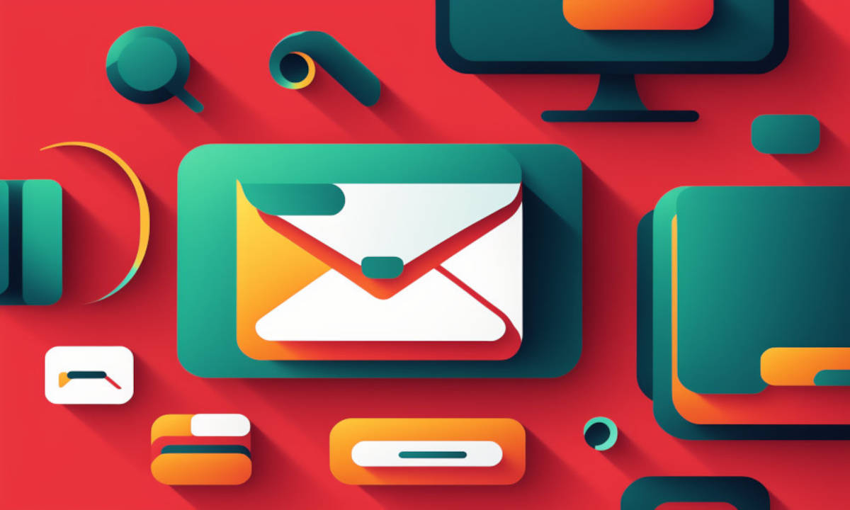 Short URLs in Email: How to Spot Phishing Scams Short URLs in Email: How to Spot Phishing Scams